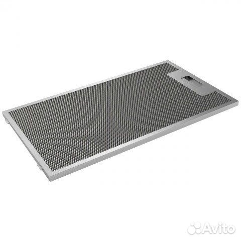Продам вытяжку Bosch Serie 4 DWK66AJ20T