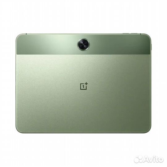 Планшет OnePlus Pad GO LTE 8+256Gb