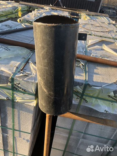 Котел водяной твердотоплевный