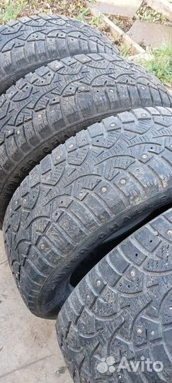 Wanli Winter Challenger ST 215/55 R16 97H