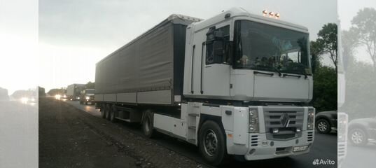 Рено магнум 2003 салон. Автопапа рено фура. Рено магнум 2003. Рено магнум 2001. Рено магнум 2003 года.