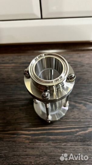 Диоптр 1.5 дюйма