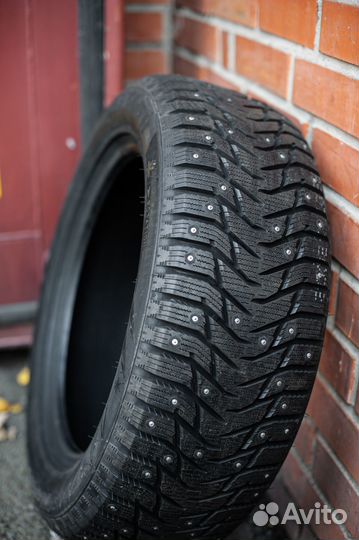 Sailun Ice Blazer WST3 185/55 R15 85T