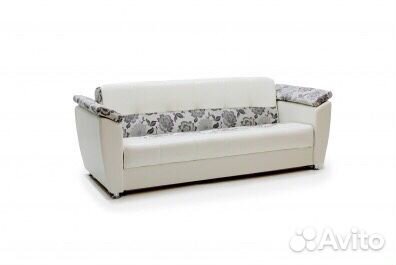 Диван кровать Калипсо