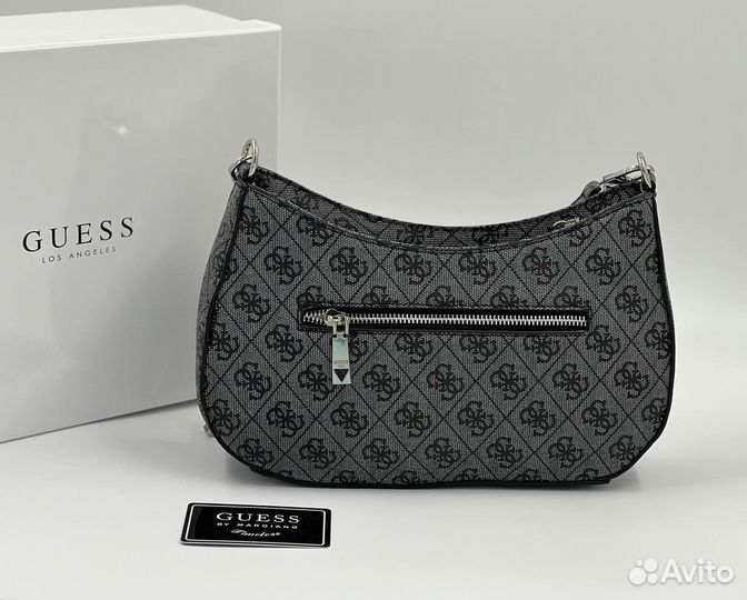 Сумка guess