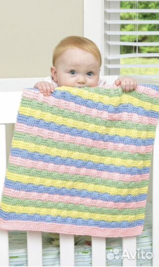 Вяжу под заказ