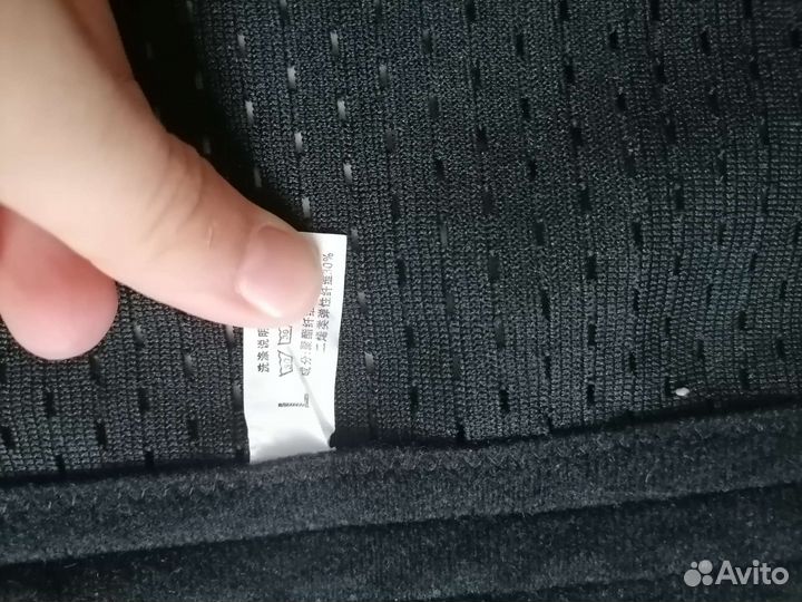 Пояс для похудения живота после родов