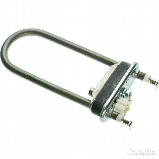 Тэн для стиральной машины DC47-00006D