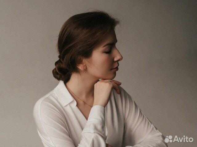 Репетитор по математике