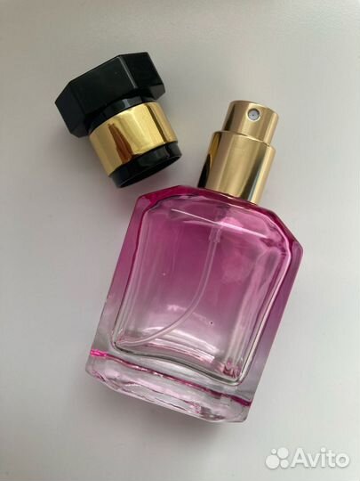 Флакон для духов 30мл