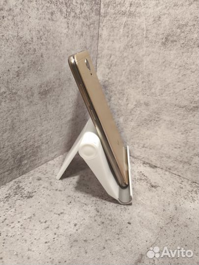 VERTEX Impress Eagle, 8 ГБ