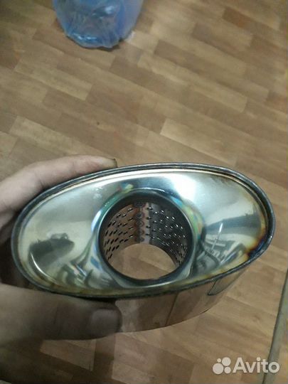 Пламягаситель-продажа,установка,замена катализатор