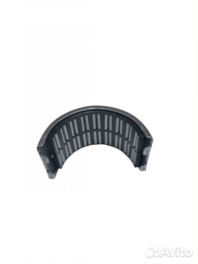 Подшипник игольчатый вилки суппорта sitrak C7H