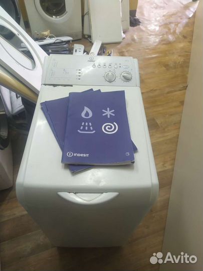 Indesit witp 82 по запчастям
