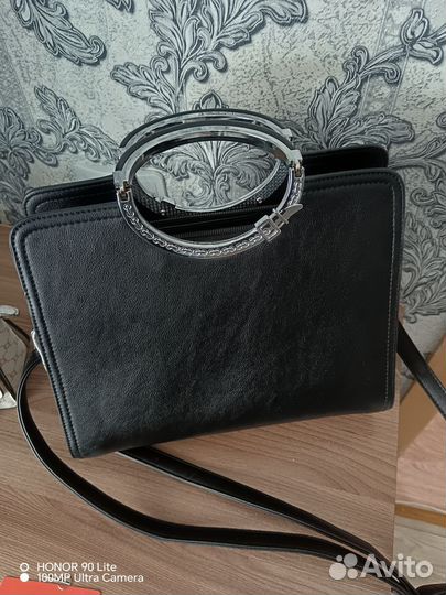 Сумка женская