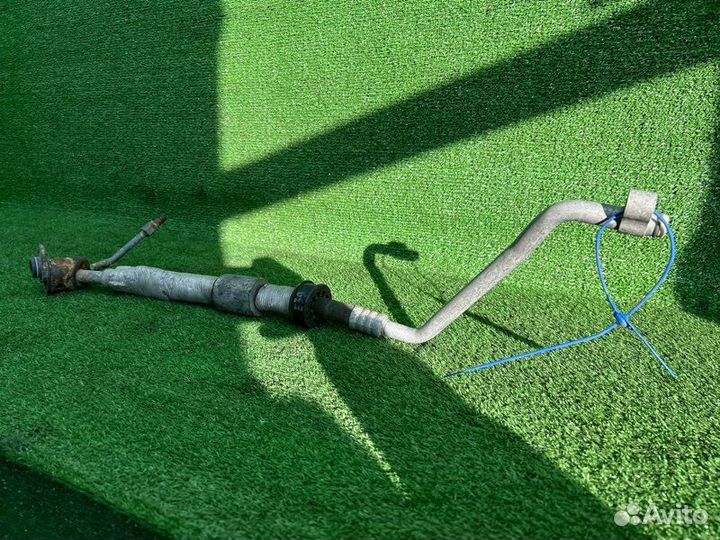 Трубка кондиционера Bmw 5 E39