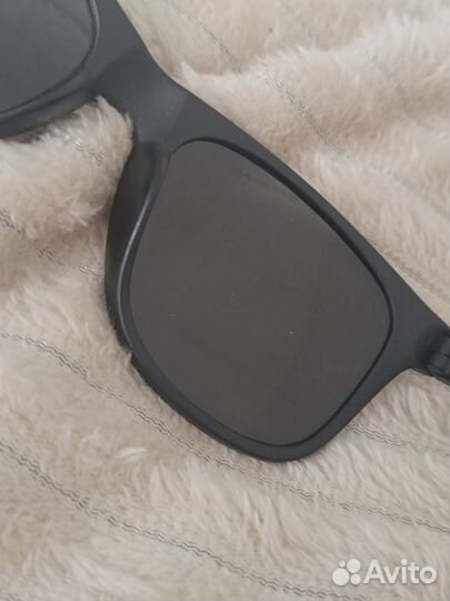 Очки ray ban аналог