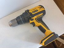 Тушка аккумуляторного шуруповерта DeWalt36v RS-915