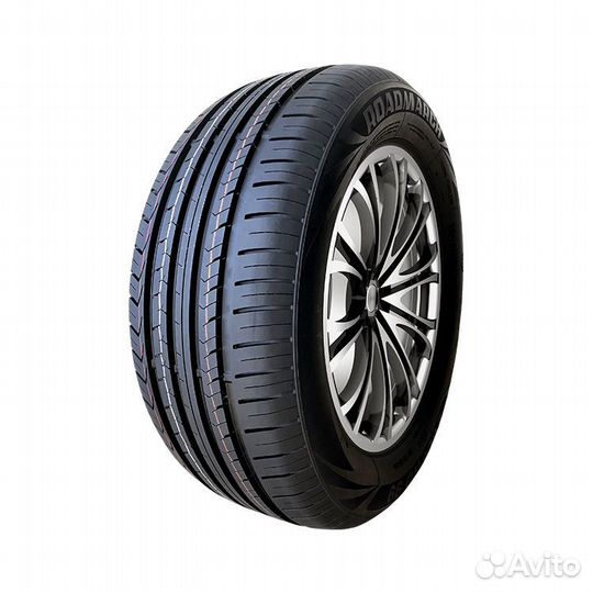 Roadmarch EcoPro 99 155/65 R13 73T