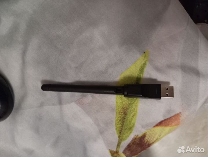 Системный блок