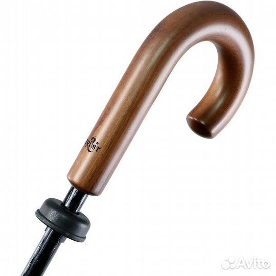 Президентский зонт-трость Trust 19960