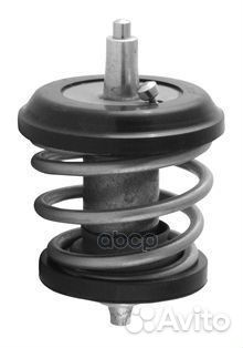 Термостат. 70795k Motorad