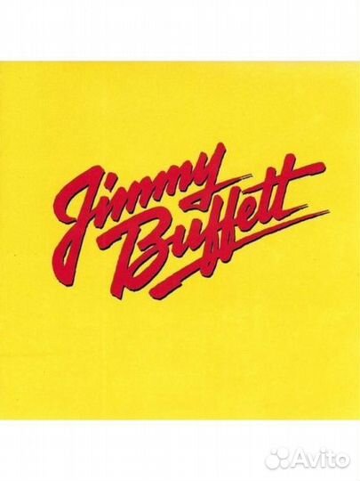 Jimmy buffett - Songs You Know By Heart (CD)
