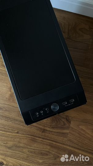 Игровой пк компьютер Intel Core i5-8500