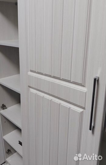 Шкаф пенал бу