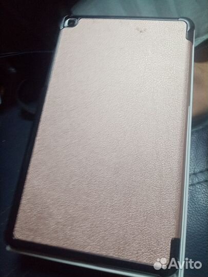 Samsung galaxy tab a (8.0 2019)