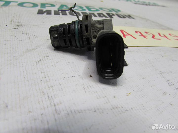 Датчик положения распредвала для Kia Sportage 3 2