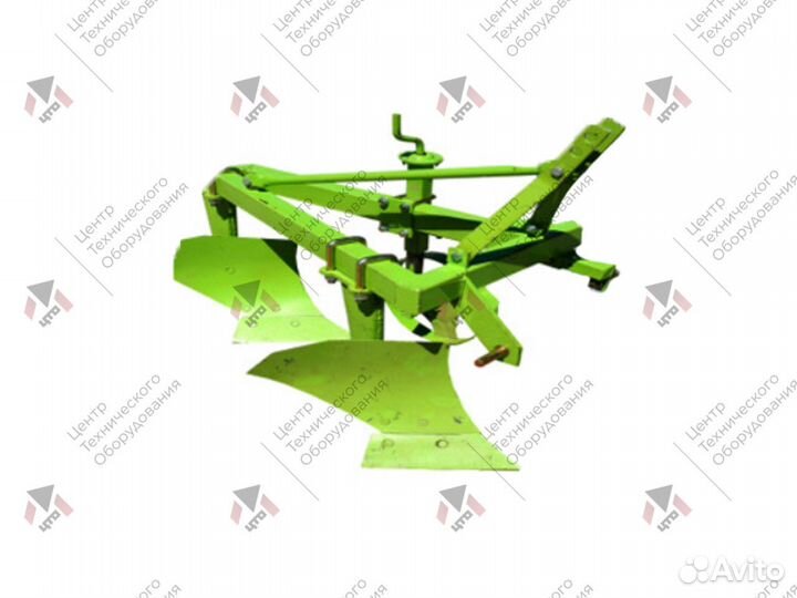 Трактор Foton Lovol TB-504 (Generation III), 2023