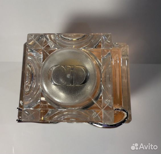 Dior Miss Dior Eau De Toilette