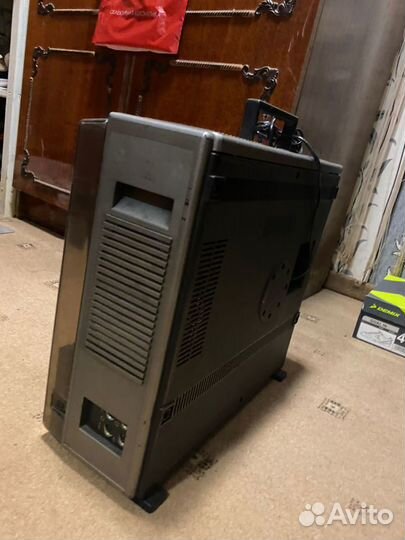 Катушечный магнитофон астра 110