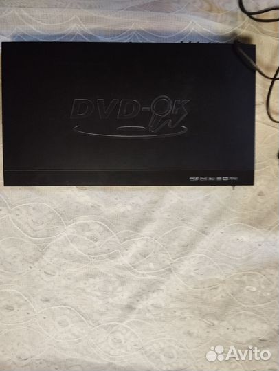 Dvd плеер с караоке samsung на 4 тыс. песен