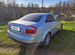Audi A4 1.8 CVT, 2002, 293 000 км с пробегом, цена 490000 руб.