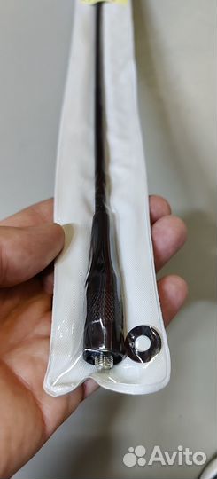 Антенна Protec PHD-771 / PHD-701 (F), Тайвань