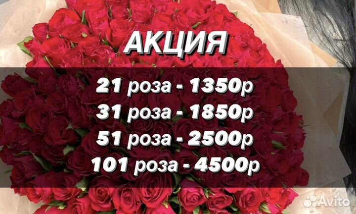 Цветы Доставка Новороссийск