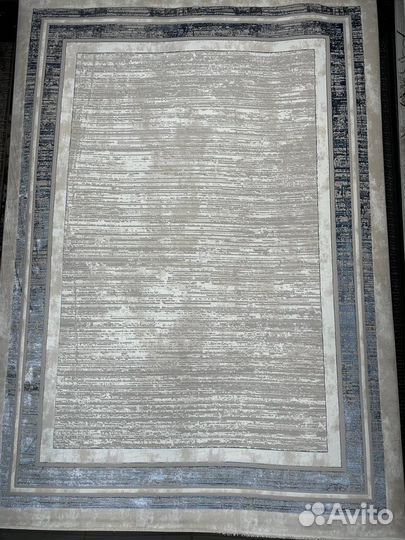 Ковры Турецкие