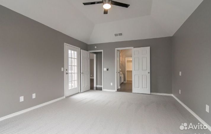 Ремонт квартир и домов под ключ без предоплат