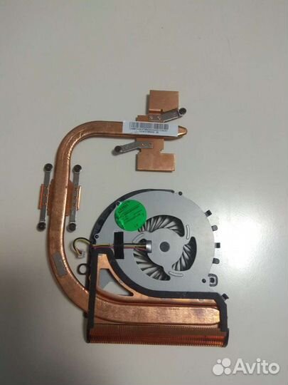 Системы охлаждения для ноутбука sony vaio