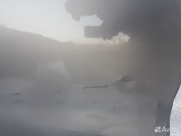 Дверь задняя правая форд куга