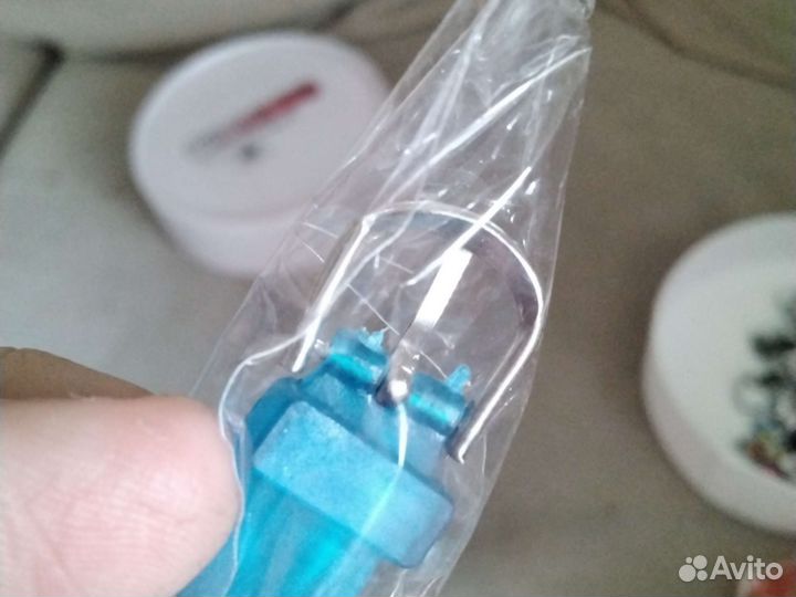 Набор для девочев/набор для деланья брослетиков