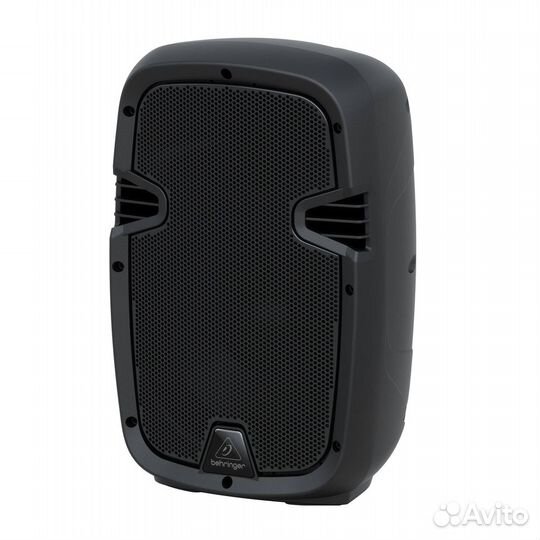 Пассивная акустическая система Behringer PK108