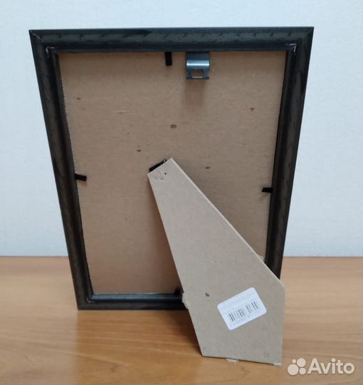 Рамка для фотографий