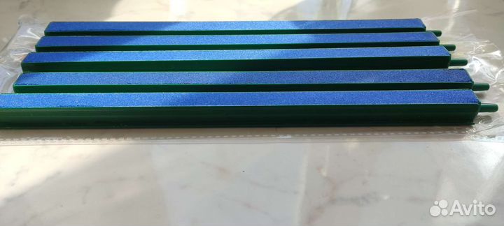 Аэратор для аквариума