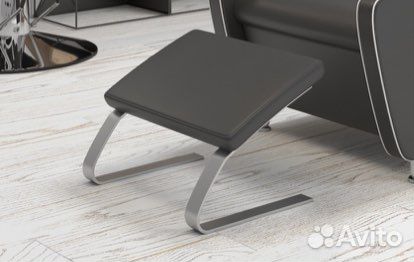 Подставка для ног у мойки