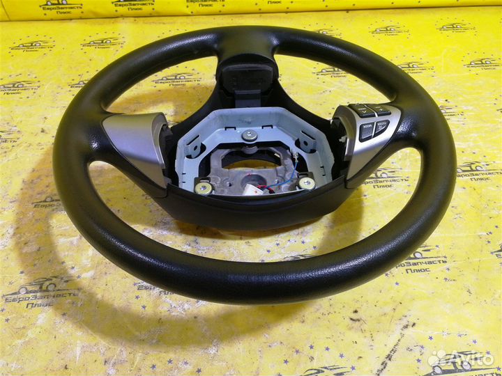Руль Suzuki Grand Vitara