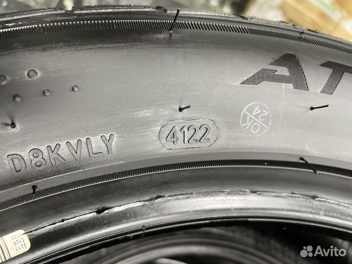 Sailun Atrezzo Elite 225/50 R17 94V