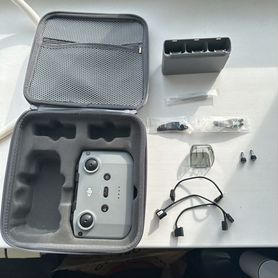 Продам dji mini 2